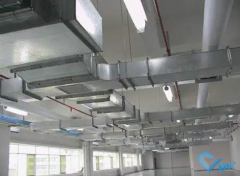 <b>新風管道清洗價格，市場價格是怎么定的？</b>