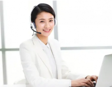 <b>維修空調服務電話，工程部24小時上門服務</b>