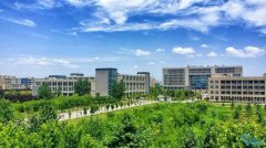 <b>工廠空調清洗的要注意哪些，主要是清洗這六大部位</b>