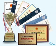 北京中央空調清洗公司哪家好？怎么選才靠譜！