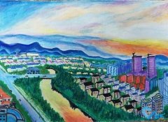 中央空調清洗廠家哪家好？專業設備，清洗效果好