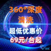 西安空調清洗公司怎么選，中央空調清洗20年服務專家告訴您