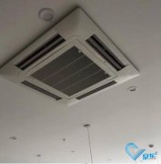 北京空調加氟價格有標準嗎（空調加氟一