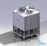 <b>中央空調清洗洗藥劑使用方法（中央空調用什么清洗劑）</b>