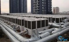 <b>海爾中央空調清洗維修知識（海爾空調清洗步驟）</b>