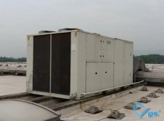 <b>中央空調清潔保養需要多少錢（中央空調的清洗與保養價格）</b>