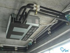 <b>北京中央空調常見故障維修（空調系統故障診斷方法）</b>