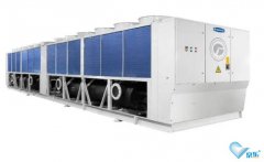 <b>如何維修大型中央空調壓縮機（怎樣維修空調壓縮機）</b>