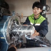 商場中央空調使用除濕功能的必要性有哪