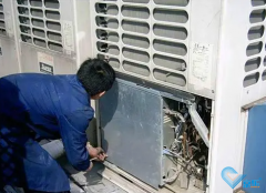 <b>空氣能熱泵工程廠家 無錫空氣能熱泵冷暖系統可信賴廠家</b>