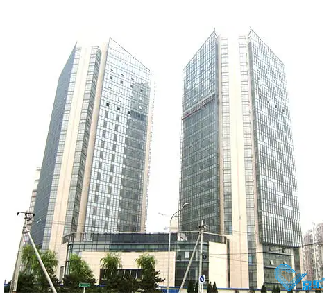 大廈中央空調維保