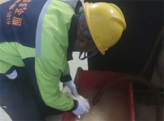 日立空調24小時服務電話號碼(上海日立空