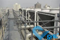 奧克斯中央空調質量怎么樣(奧克斯中央空