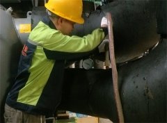 <b>【五一我在崗】勞動最光榮，5月送四重企業福利PLUS+</b>