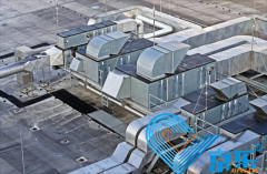 <b>廣州空調維修公司電話(廣州空調維修公司怎么樣)</b>