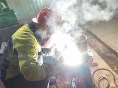 中央空調維修注意事項這5點企業必須知道