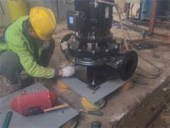 中央空調維修費用，取決于空調型號、故障類型和維修難度