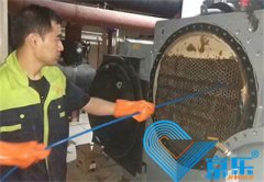 <b>中央空調管子哪個好清洗(清洗中央空調管道方法)</b>