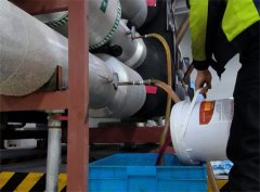 京樂企服中央空調清洗哪種方式好？都有哪些特點