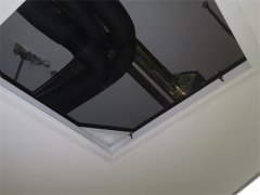 中央空調維修師傅聯系方式及常見維修師