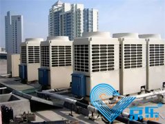 <b>維護中央空調的方法和步驟 中央空調維護有哪些注意事項</b>