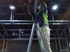 空調壓縮機維修費用（空調壓縮機維修費
