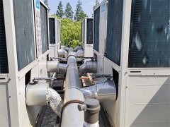 <b>三菱電機中央空調維護（三菱電機中央空調維護的內容和方法）</b>