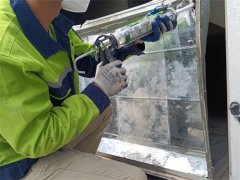 <b>空調維保公司需要什么資質（申請資質的需要準備哪些資料）</b>