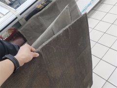 <b>中央空調維修清洗的必要性（中央空調維修清洗的步驟）</b>