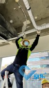 <b>工廠中央空調節能關鍵技術與發展趨勢</b>