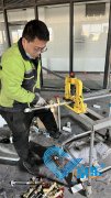 <b>中央空調系統安裝的流程及注意事項</b>