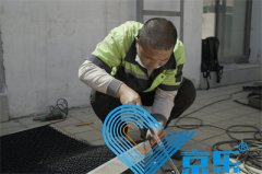 <b>企業裝中央空調哪個牌子好 如何安裝企業中央空調</b>