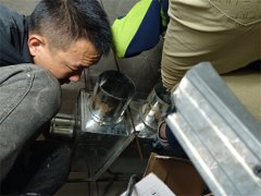 <b>杭州中央空調保養維修（杭州中央空調保養的具體步驟如下）</b>