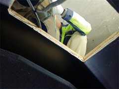 <b>如何進行上海大金空調售后維修呢？總結了一些步驟和注意事項</b>