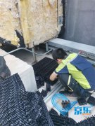 <b>中央空調安裝要多少錢 安裝空調價格和面積有關嗎</b>