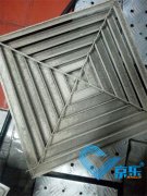 <b>空調冷凝器怎么清洗效果好 中央空調冷凝器有什么作用</b>