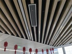 <b>如何清洗日立空調呢，三個細分內容去介紹如何清洗日立空調</b>