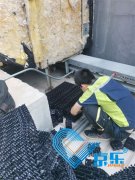 <b>維保中央空調的小妙招(讓辦公中央空調更耐用更高效)</b>