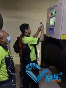 <b>搬進新家 怎樣保養中央空調?詳解中央空調保養技巧</b>