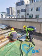 <b>學校中央空調維保怎么收費 維保空調價格是多少</b>