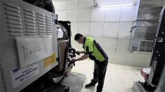 告別空調刺客，教你這樣使用中央空調制冷清涼舒爽一夏