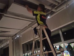 購物中心安裝中央空調類型推薦，購物中心空調清洗辦法及檢查