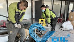 <b>30分鐘上門維修中央空調(商場中央空調急速維修)</b>