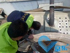 <b>維保空調方法大公開!揭秘中央空調隱藏維保技巧</b>