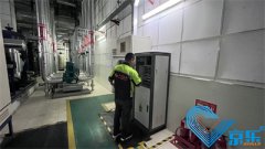 <b>中央空調風道出問題維修(北京維修空調解決您的燃眉之急）</b>