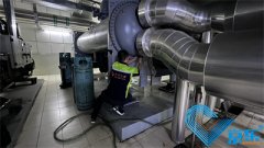 <b>水冷中央空調專業維修公司提供北京維修空調電話</b>