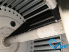 <b>無塵車間日立中央空調如何清洗維保</b>