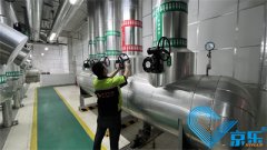 <b>北京風機盤管清洗(清洗風機盤管步驟)</b>