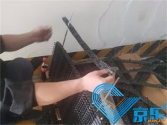 <b>螺桿壓縮機會有哪些故障 故障如何維修螺桿機</b>