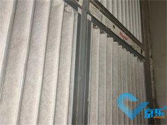 <b>中央空調的管道清洗和消毒多少錢(清洗空調管道方法)</b>
